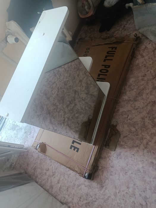 Умывальник тын тумбасын сатам