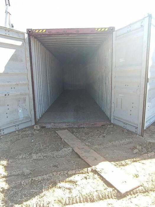 Продам Контейнер