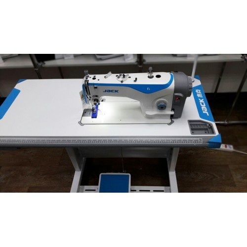 Jack Швейная машина
