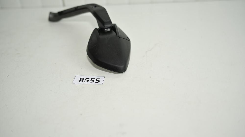 Ducati Multistrada V2 V4 V4S 2021 2024 Oglinda stanga