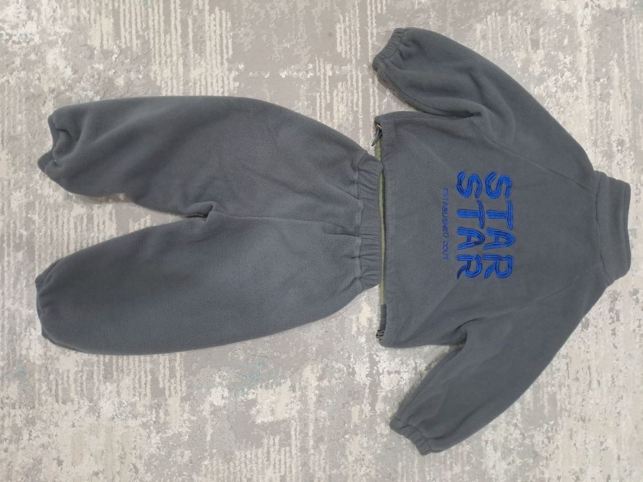 Продаю детские вещи на мальчика