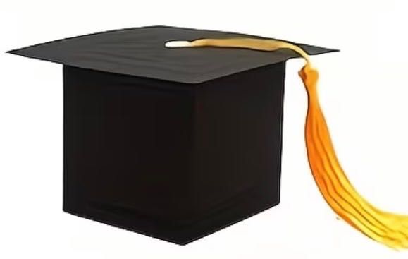 Подаръци за гости за всеки повод