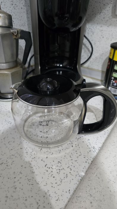 Шварц Машина нова