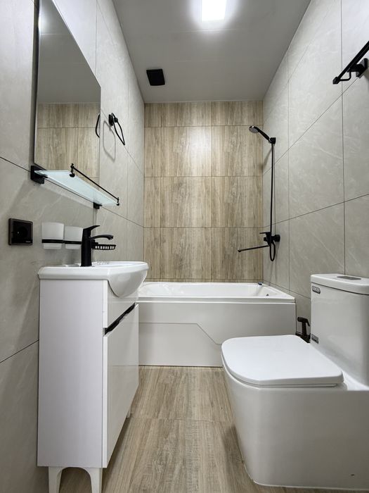 2 соток 4 хона «ПОД КЛЮЧ» ховли сотилади! ориентир ИНДЕКС БОЗОР