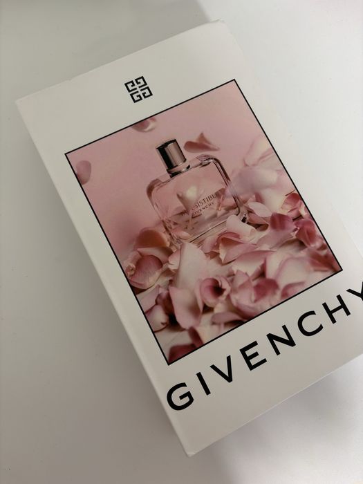 Книги муляж, для сьемок / декор