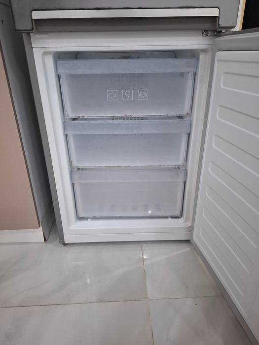 Холодильник продам