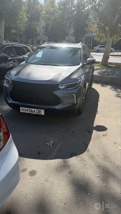 Авто в сухую аренду с зологом