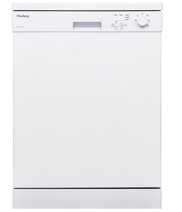 Посудомоечная машина