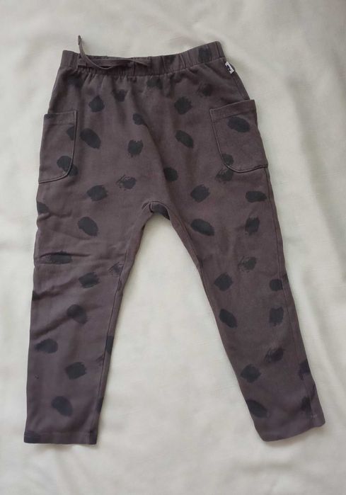 Дрешки за момче 4-5 години