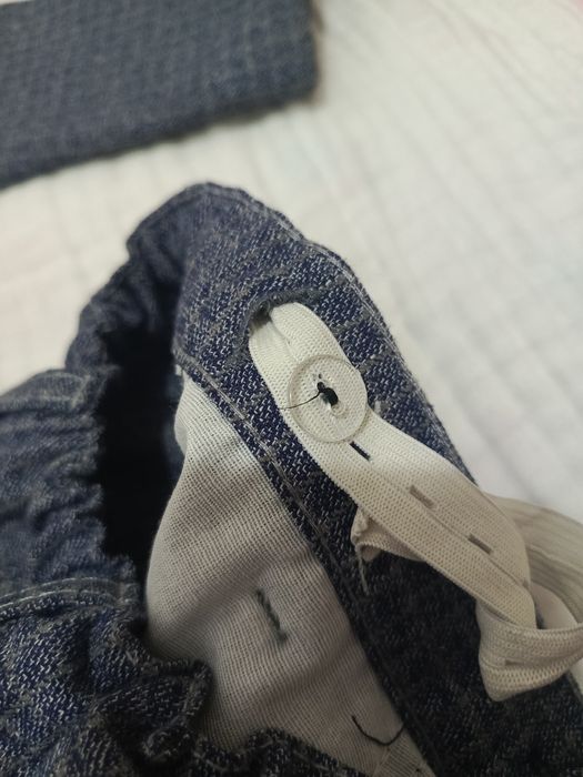 Костюм на мальчика 4-5 лет