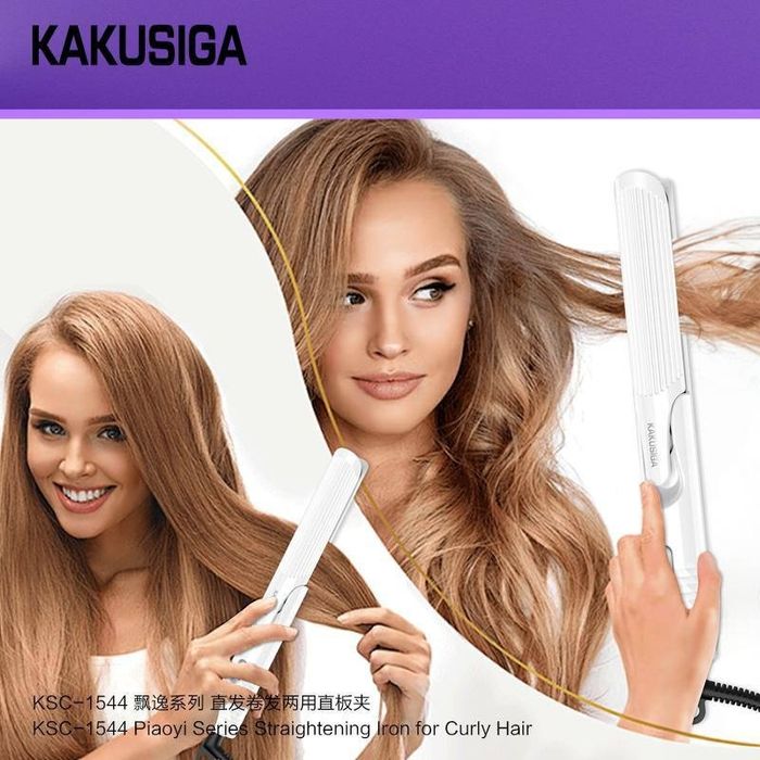 Выпрямитель,Плойка ,утюжок для волос