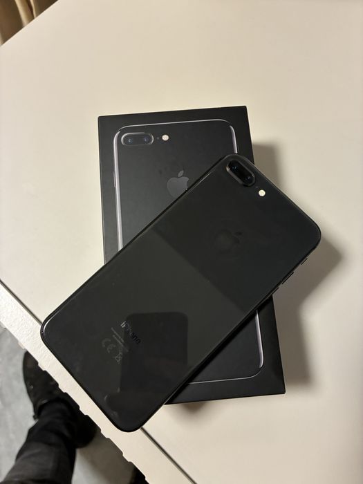 Iphone 8 Plus 256 Neverlocked