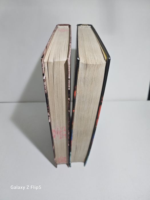 Таня Гроттер том 1 , том 8