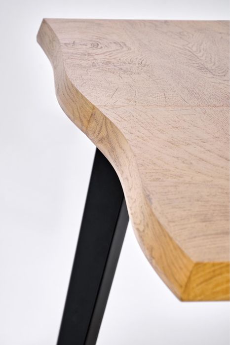 Трапезна маса Dickson 2