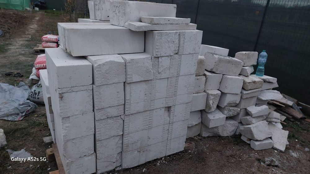 Debarasăm apartamente