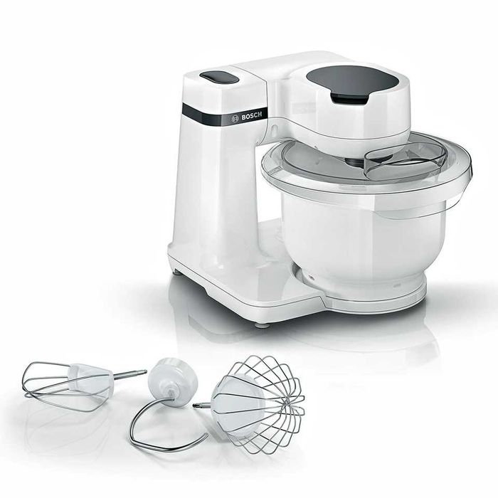 Кухненски робот BOSCH, MUMP1000