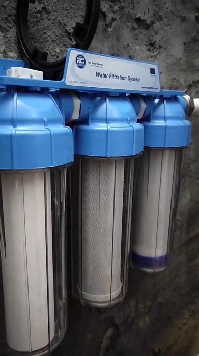 Сантехник сантехник. Услуги сантехника. Santexnik xizmati