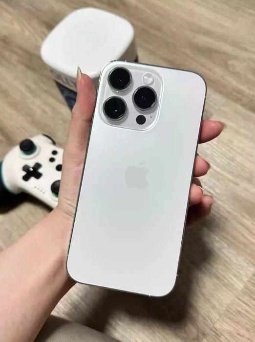 Iphone 14 pro 256