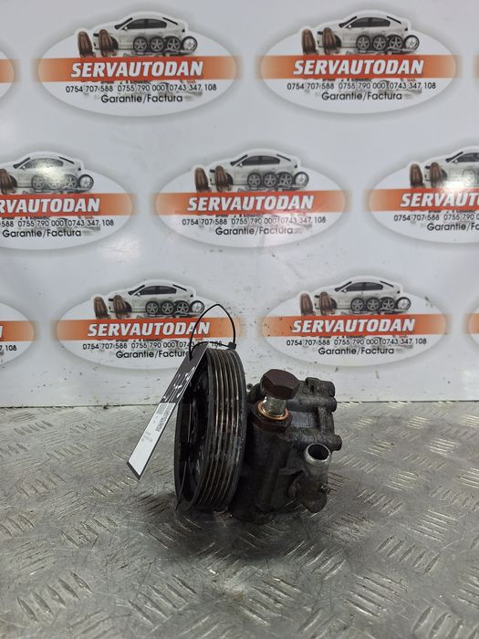 pompa servo fiat bravo 2 (2006->) [198] 1.6 motorina 2010
