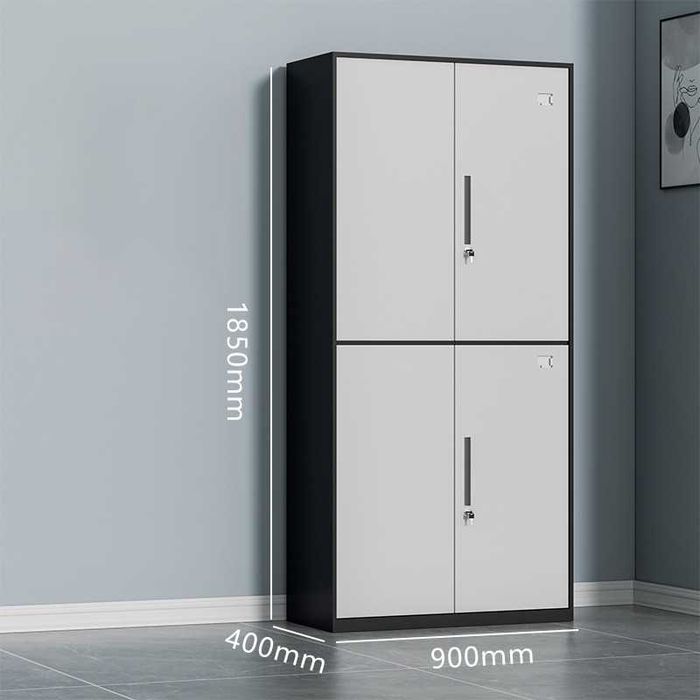 Shkaf ofisga fayllar va hujjatlar uchun nalichida bor\Шкаф офисный