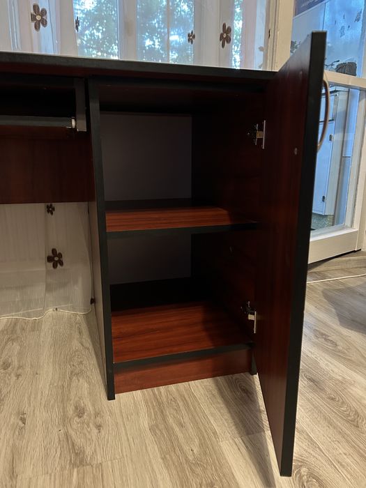 Birou pentru scoala/calculator