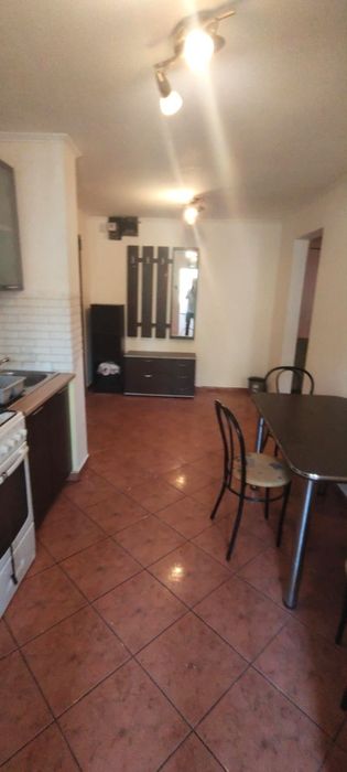 Inchiriez ap 2 camere