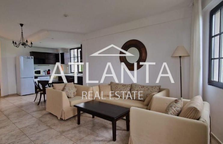 Продава се Тристаен апартамент в Обзор - 124 кв.м за 486 €/кв.м - Снимка #3