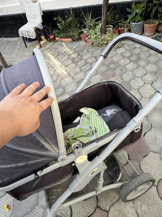Kalyaska holati ortacha yuradi xc qati buzilmagan