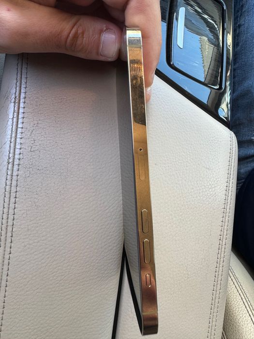 iPhone 14 Pro Max 256GB