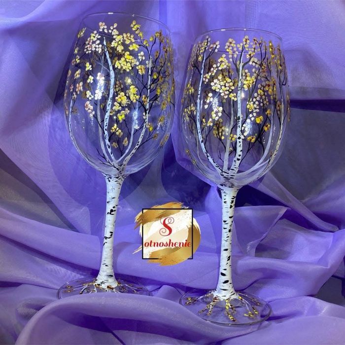 Есенен подарък за всеки дом