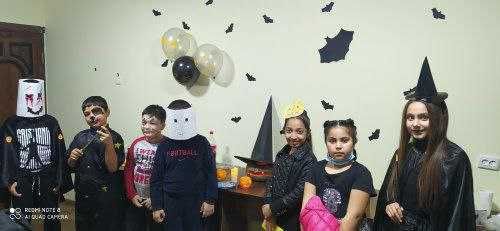 Rus tili  ,Рус тили, English , корейс тили , немис тили, турк тили