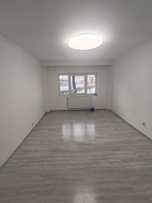 Proprietar Ocazie Apartament 3 camere Mioriței Lidl parter