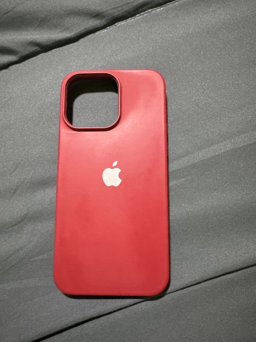 Кейс за iphone 15pro max