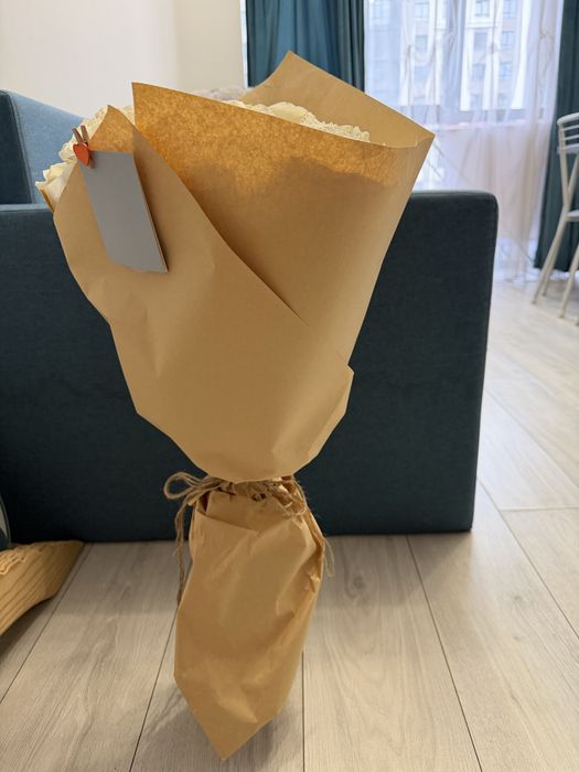 Продам букет роз