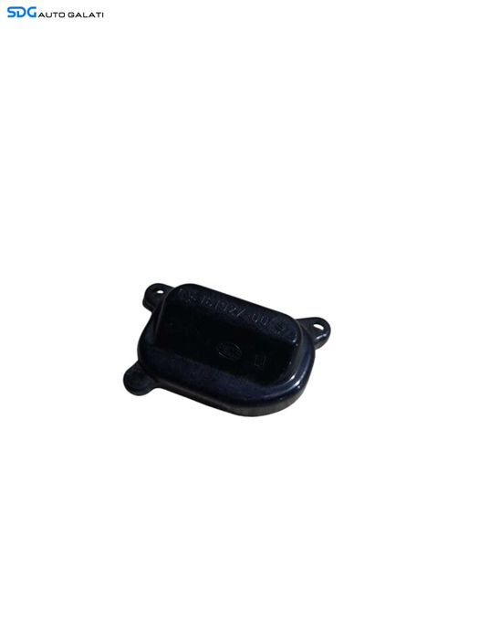 Capac Far BMW Seria 7 E65 E66 2001 - 2008 Cod 161927-00 16192700 [N1366]