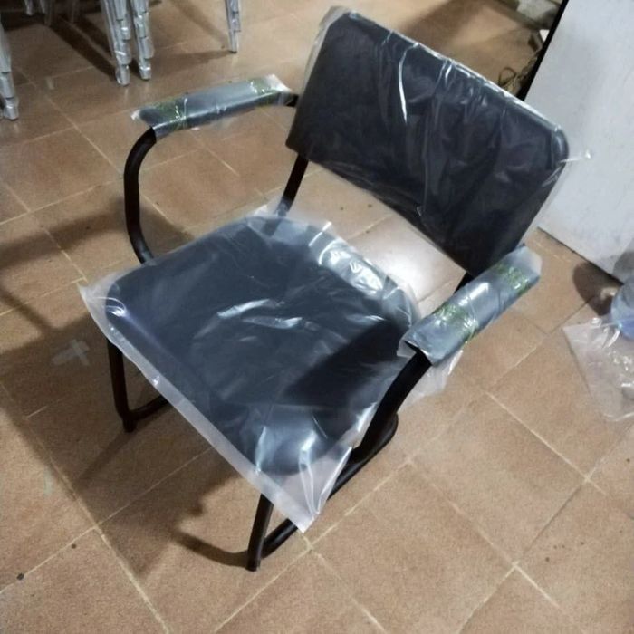 Кресло офис кресло мактаб кресло дарс учун кресло гейм