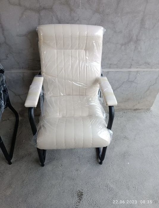 Kreslo game kreslo kompyuter igravoy kreslo igravoy stul ofis stul