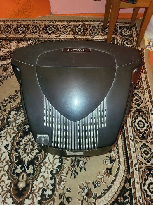 Телевизор не включается