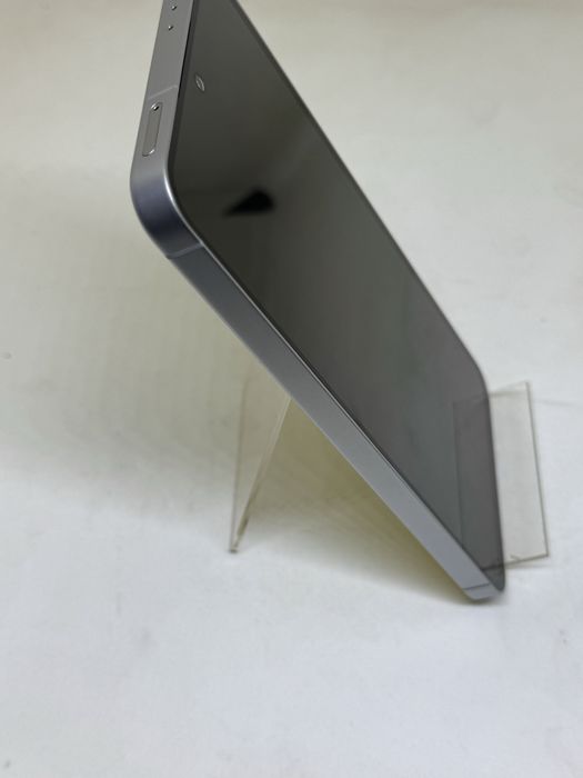 Samsung S24 Fe Yellow 256GB 8Ram