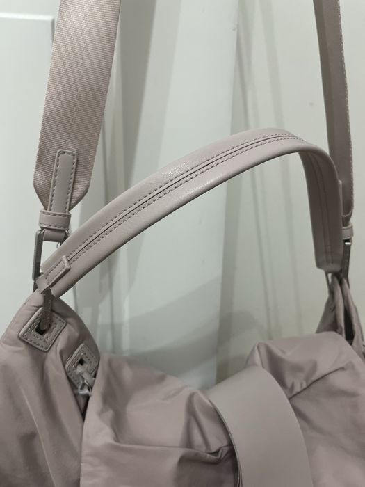 Сумка Calvin Klein