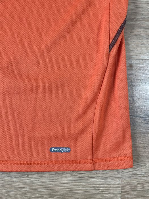 Mammut,The North Face размер S-M