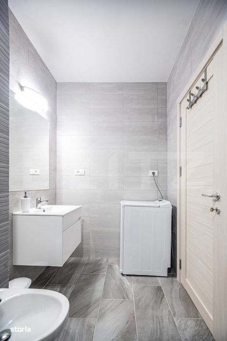 Apartament de exceptie, intr-o zona premium, la doar 5 minute de Cores