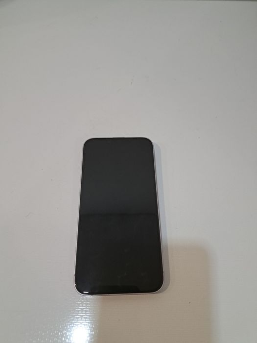 iPhone 14 128gb 1е-сим