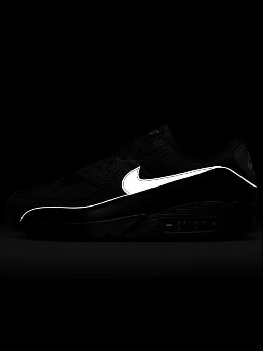 Оригинални Нови NIKE Обувки AIR MAX 90 PRM
