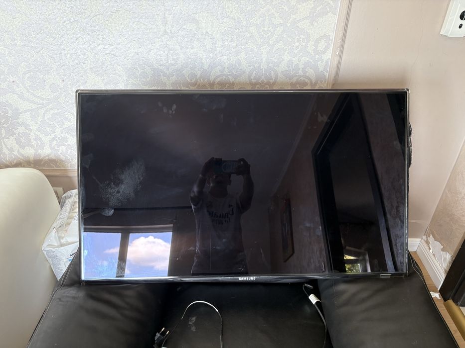 Vand televizor samsung