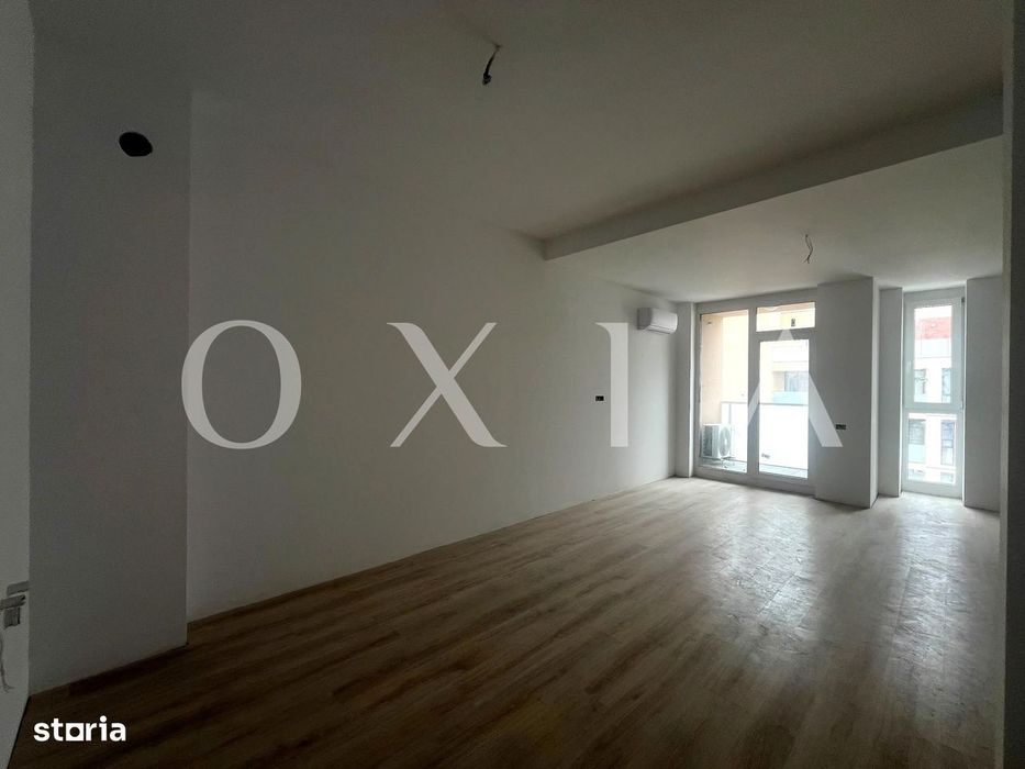 SX624 Torontalului - 2 Camere - Comision 0%