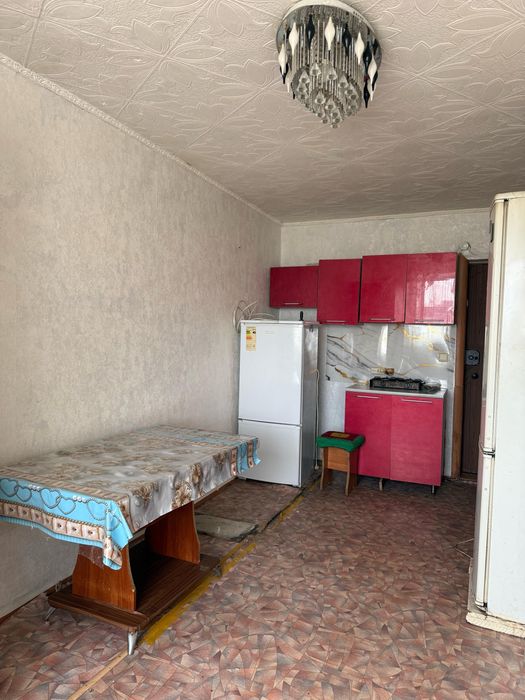 Сдается комната в общежитие