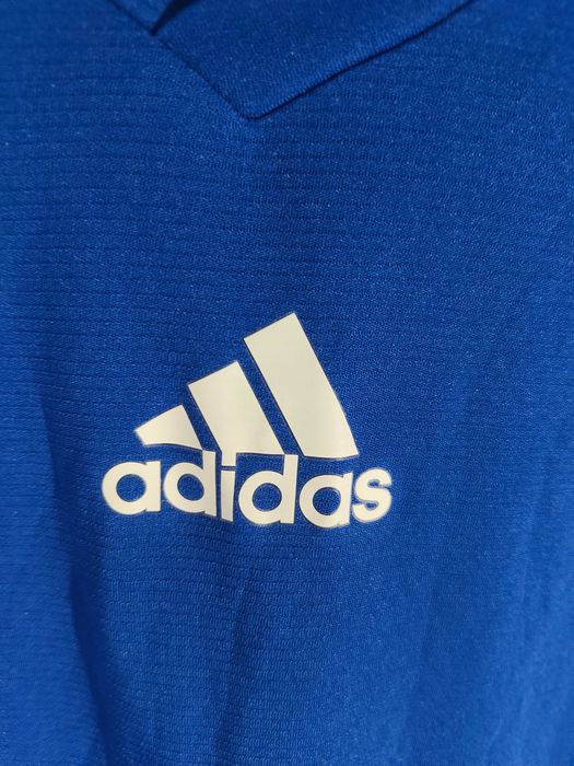 Adidas AeroReady Блуза/Мъжка XL