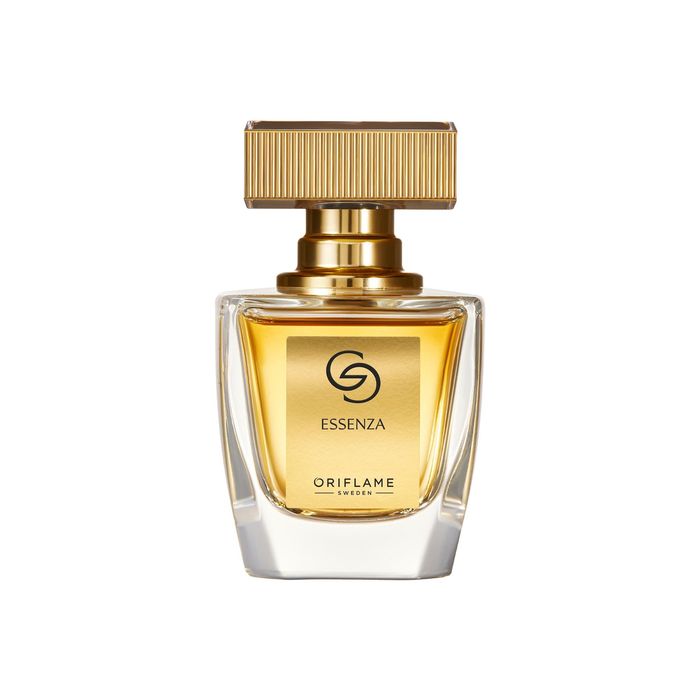 Giordani Gold Essenza