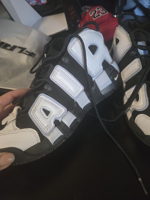 Кецове Nike Air max 40ном